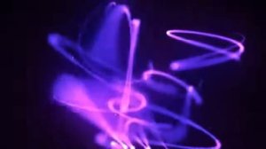 Футажи для интро