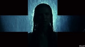 Немного нервно - Тяжко Менi / ELLO UP^ /