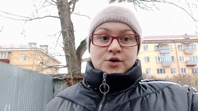 Налог 40000 тысяч?Чтоо😲Закрыла ИП я счастлива/Таксисты вообще офигели/ смотреть онлайн