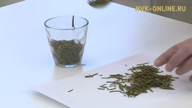 Аллергияны хайдах эмтэниэххэ (10.02.2018) смотреть онлайн
