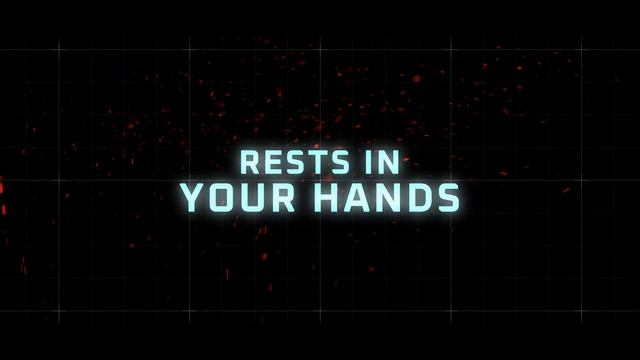 Flashback 2 - Official Launch Trailer смотреть онлайн