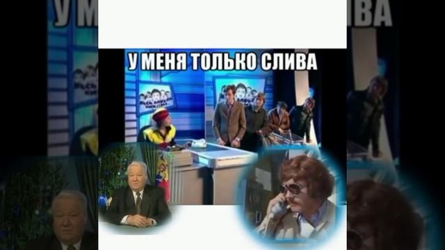 Подборка "СЛИВОВ" от спамерских позвонковых центров по впариванию  неликвидных Новостроек смотреть онлайн