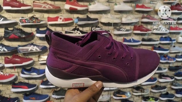 100% original shoes Skechers Woodland Adidas Nike puma Reebok new balance смотреть онлайн