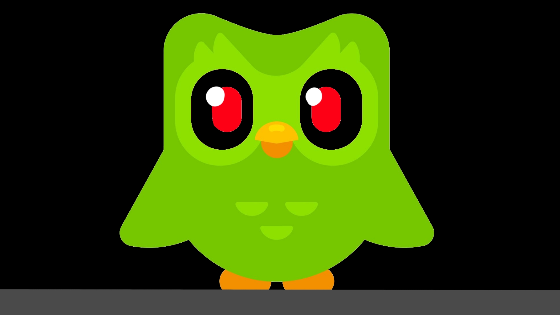 Roblox Duolingo клип страшилки