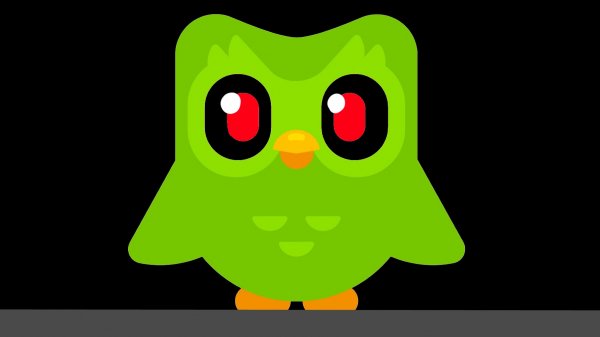 Roblox Duolingo клип страшилки