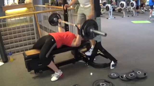 18 01 2015 Melissa 4 x 52,5 смотреть онлайн