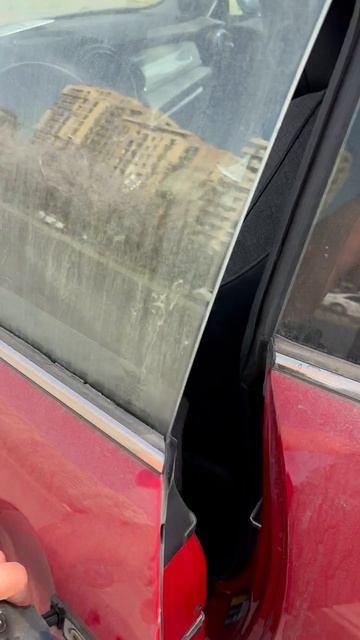 Электрический Мини Купер в продаже электромобиль Mini Cooper SE 2023