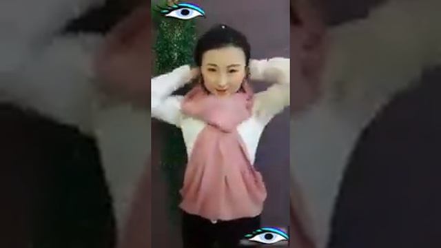 Fox Uz смотреть онлайн