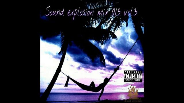 Dancehall Reggae Mix 2013 ,Vybz Kartel,Mavado,I-Octane,Popcaan,Alkaline,Charly Blacks, & More смотреть онлайн