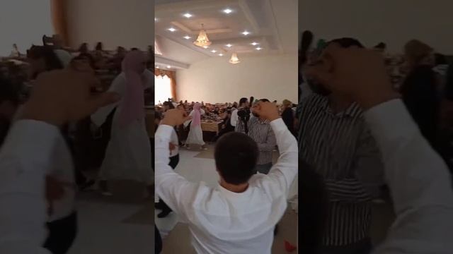 Патимат Кураева