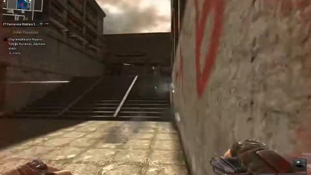 Alyans LawGame Saz Arkadaşları Dipnot: Daşşak Mod On :D смотреть онлайн