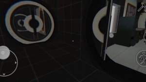 teleportal 2 прохождение