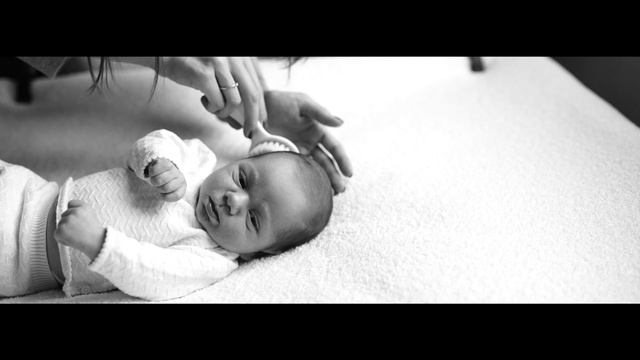 TEO | NEWBORN
