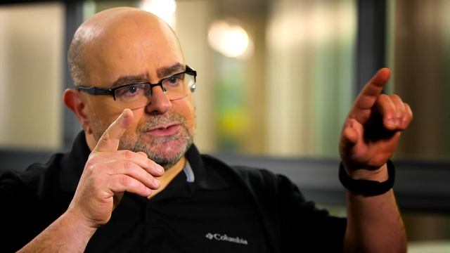 More with Sam Guckenheimer - Our DevOps Journey - Microsoft Engineering Stories смотреть онлайн