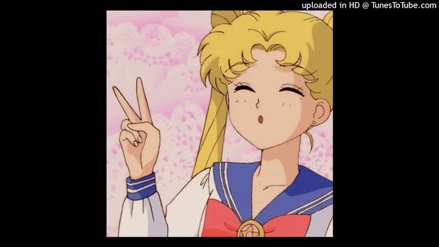 [FREE] Pluggnb Type Beat "It takes two" смотреть онлайн