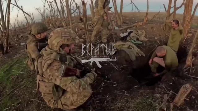 Законные трофеи смотреть онлайн