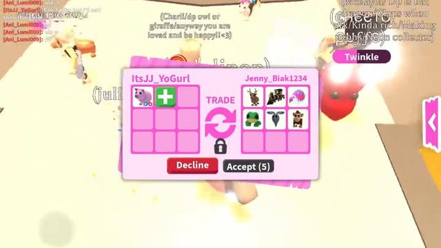 Trading neon fly ride koala {First Video!!!!!!} смотреть онлайн