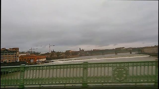 Toulouse France смотреть онлайн