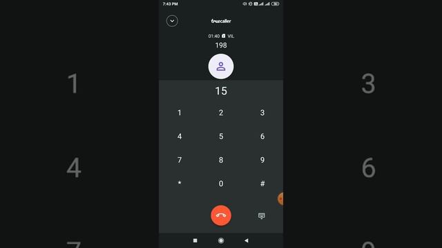 Vodafone PUK code kaise kholte ||Vodafone PUK code смотреть онлайн