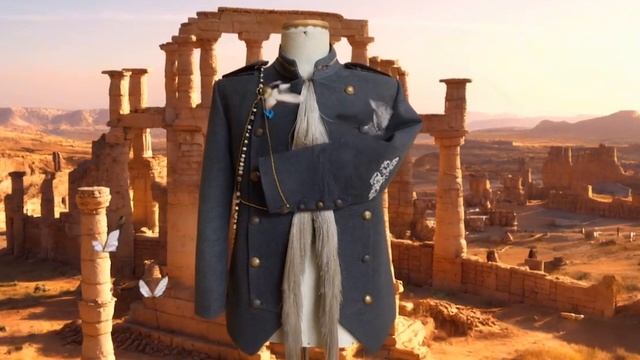 web jacket video смотреть онлайн