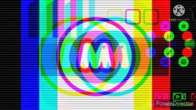 (REUPLOAD) Mega Photo Effects Sponsored by Preview 2 Effects смотреть онлайн