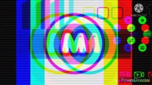 (REUPLOAD) Mega Photo Effects Sponsored by Preview 2 Effects