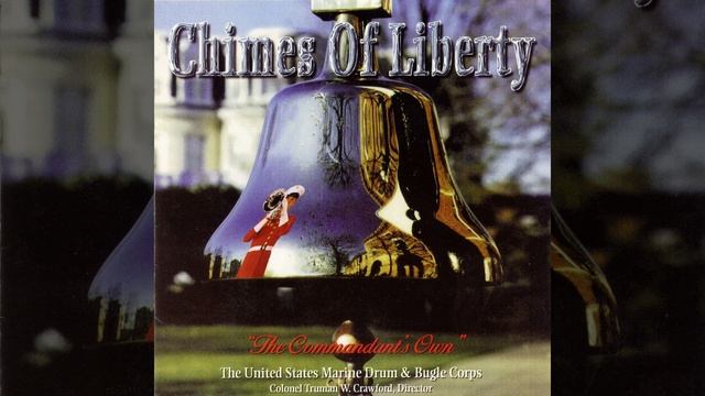 "Gloria" March смотреть онлайн