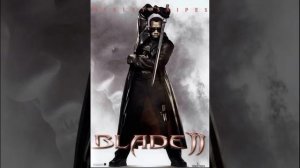 The Roots & BT - Tao Of The Machine