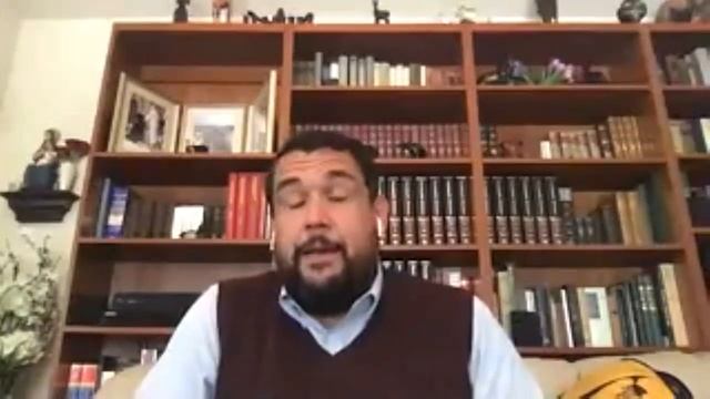 Sesión #1 V Edición Programa Hablan los Jóvenes - Fundamentos de la República - Juan Miguel Matheu смотреть онлайн