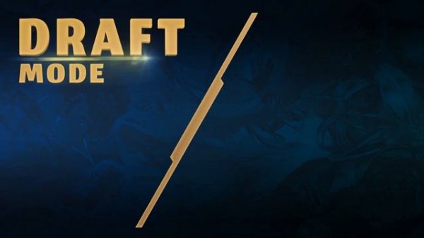 Divine Duel - Official Duel vs Draft Modes Showcase Trailer