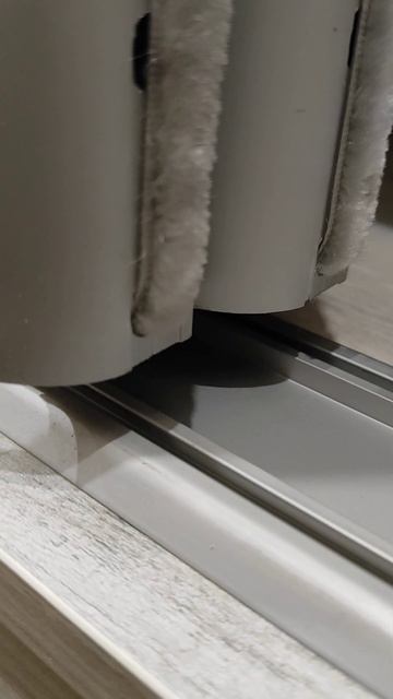 шлегель для раздвижных дверей смотреть онлайн