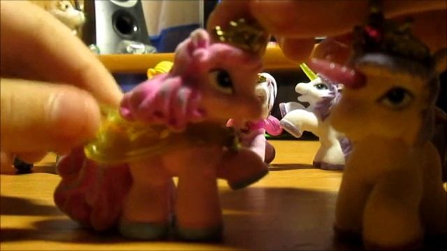 Мои новинки филли единороги и ведьмочки!!! смотреть онлайн