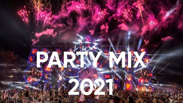 Italo Disco Eurodisco 80s Super Hits Музыка или DJ пение 80 х italo последней части 16 смотреть онлайн