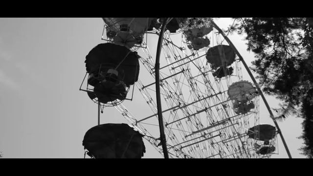 Лысые холмы смотреть онлайн