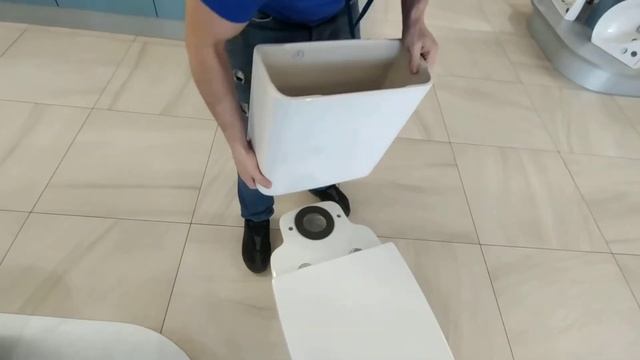 Замена арматуры смотреть онлайн