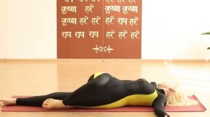 Этот комплекс поднимает на ноги даже тех, кто не мог ходить после травм позвоночника.