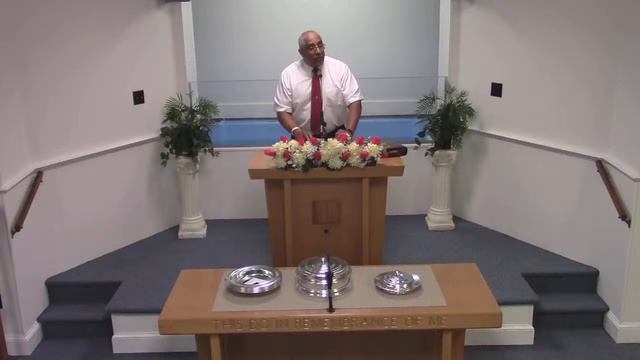 May 29, 2022 Parables of Jesus ] "The 2 Debtors" смотреть онлайн