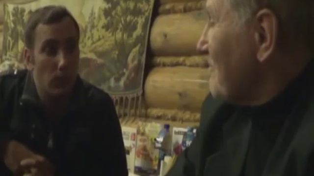 ЧТО ТАКОЕ НАПРЯЖЕНИЕ И ЁМКОСТЬ. РЫБНИКОВ Ю. С смотреть онлайн