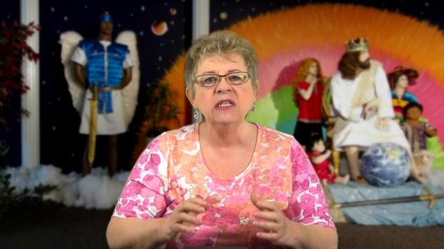 The Greatest Fairy Tale Ever Told смотреть онлайн