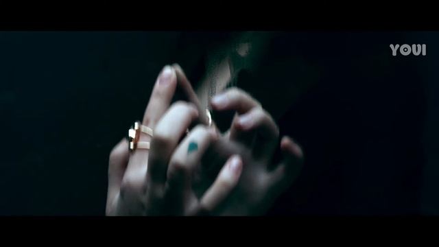 Анастасия Приходько - Не трагедия смотреть онлайн