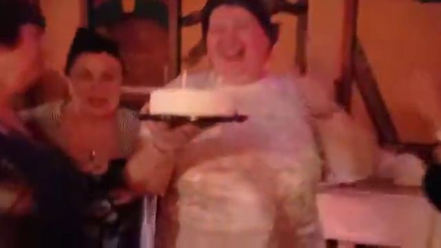 26 ОКТЯБРЯ 2021 ГОД !!РЕСТОРАН ШАРМАНКА!! смотреть онлайн