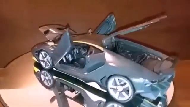 Lamborghini centenario,lp770-4,1:18,bburago,maisto,kk,welly,norev,hybrid,solido,autoart,kyosho,mcg смотреть онлайн
