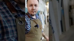 Короткое знакомство)