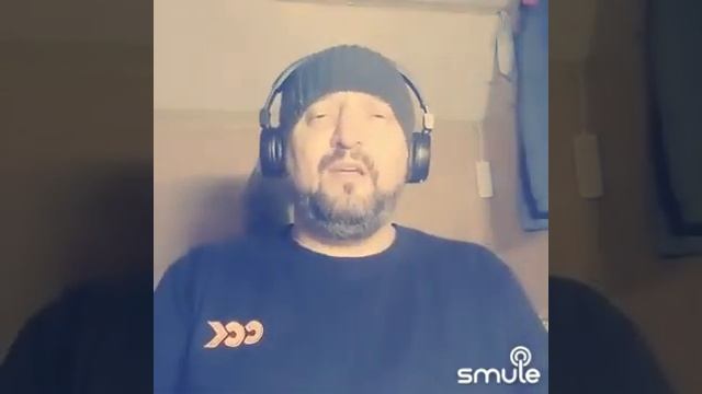 лунная мелодия, попытка номер 1 смотреть онлайн