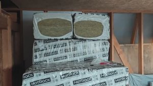 СВОЙ ДОМ..Люк в потолке на чердак Своими Руками..