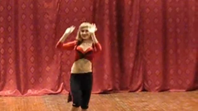 лакшми 2010 2 смотреть онлайн