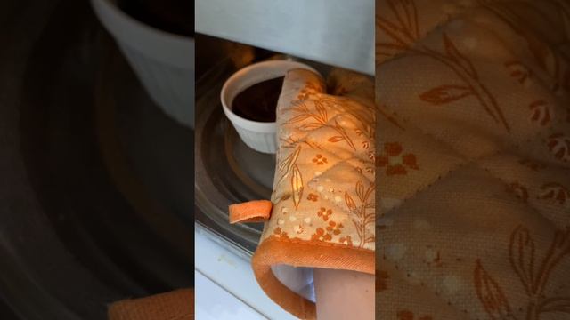 Кето брауни в микроволновке смотреть онлайн