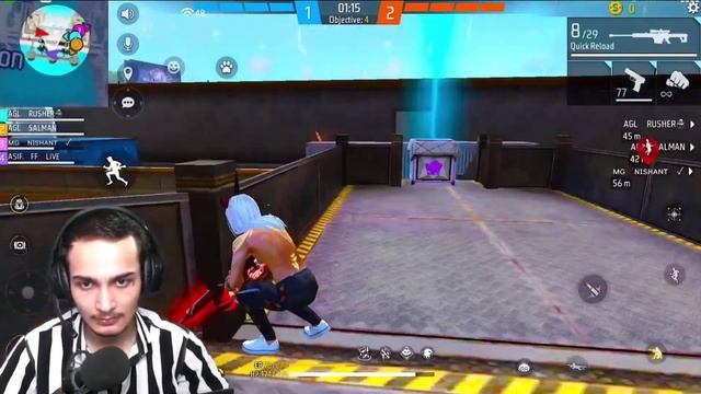 Asif Gamer Angry 😡 On Me 😂❤-para SAMSUNG A3,A5,A6,A7,J2,J5,J7,S5,S6,S7,S9,A10,A20,A30,A50,A70 смотреть онлайн