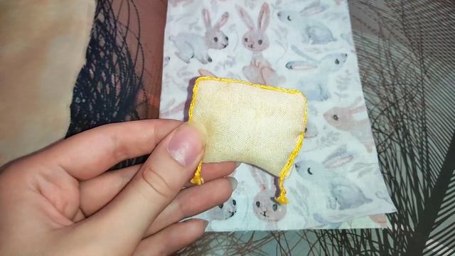 🌿VLOG🌿обзор на новых мини реборнов / шьём🧵 готовим🍝