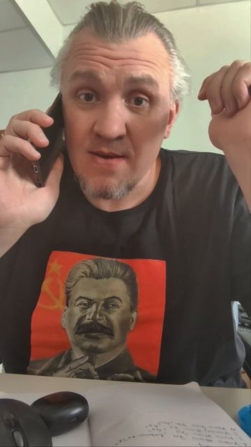 2025 03 21 ВАЖНЫЙ ЗВОНОК 4К.mp4